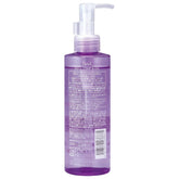 Kumano Oil Deve Deep Cleansing Oil Bottle 180ml